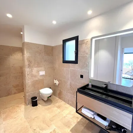 Casa Sarra Di Pinarello