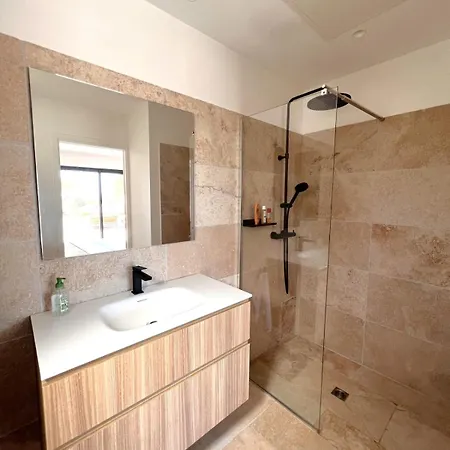 Casa Sarra Di Pinarello *