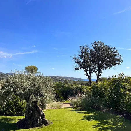 Casa Sarra Di Pinarello *