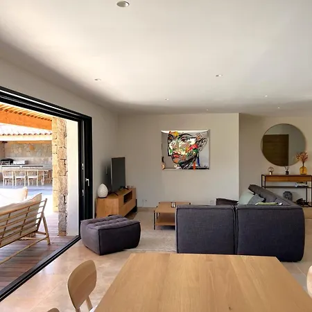 Casa Sarra Di Pinarello