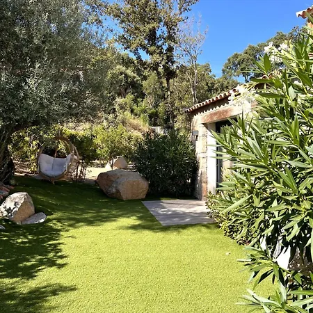 Casa Sarra Di Pinarello