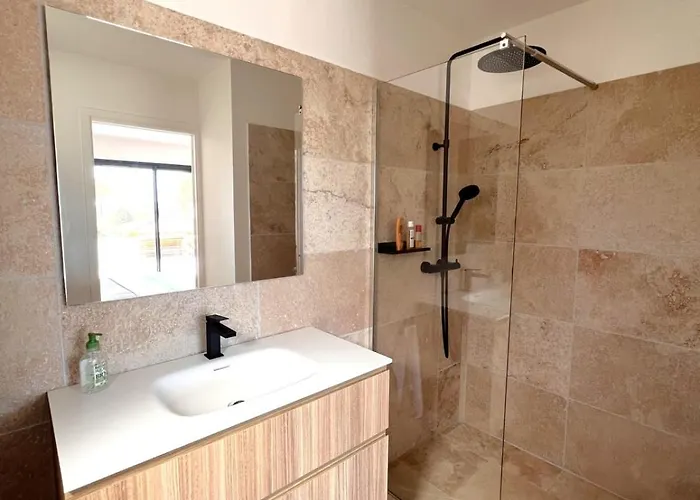 Casa Sarra Di Pinarello *